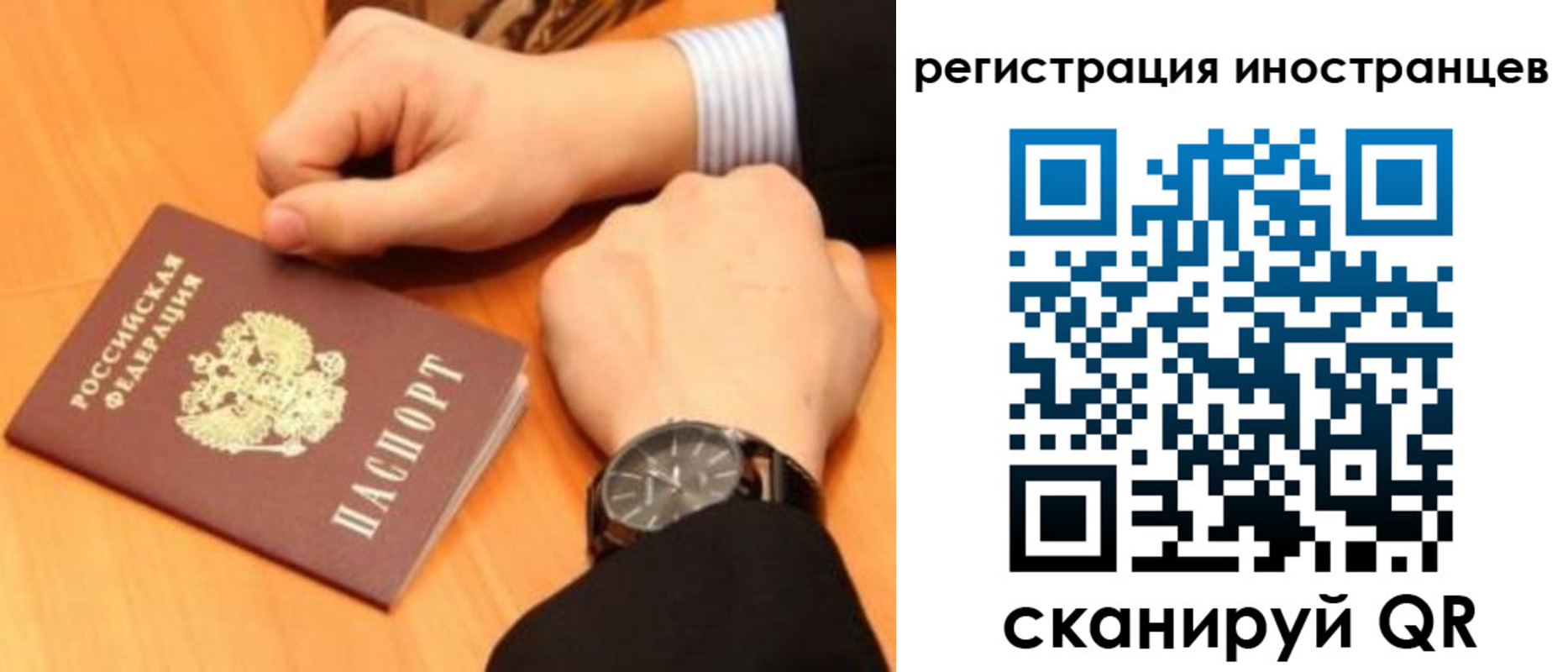 прописка гарантия в Дорогобуже